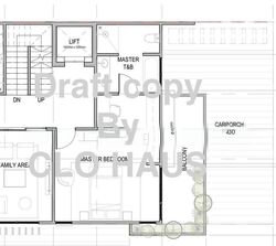 Opera Estate (D15), Semi-Detached #633330891